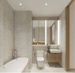 K Suites (D15), Apartment #496073921